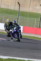 Donington;PJ-Motorsport-Photography-2020;donington-no-limits-trackday;donington-park-photographs;donington-trackday-photographs;no-limits-trackdays;peter-wileman-photography;trackday-digital-images;trackday-photos